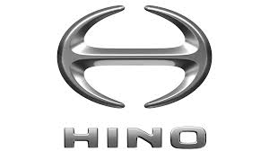 Hino